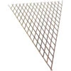 Gardman Treilli Extensible En Bois De Saule -Jardinage Fournitures Soldes 648b4e3ee57b69.83154368