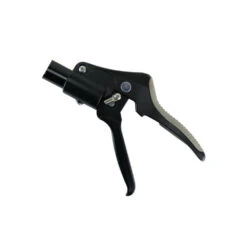 Sécateur Longue Portée Bellota - 10mm - 3612 -Jardinage Fournitures Soldes 648b4e41d87134.19537312