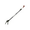 Sécateur Longue Portée Bellota - 10mm - 3612 -Jardinage Fournitures Soldes 648b4e41dbc9e9.48336174
