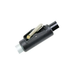 Sécateur Longue Portée Bellota - 10mm - 3612 -Jardinage Fournitures Soldes 648b4e41de8107.63845228