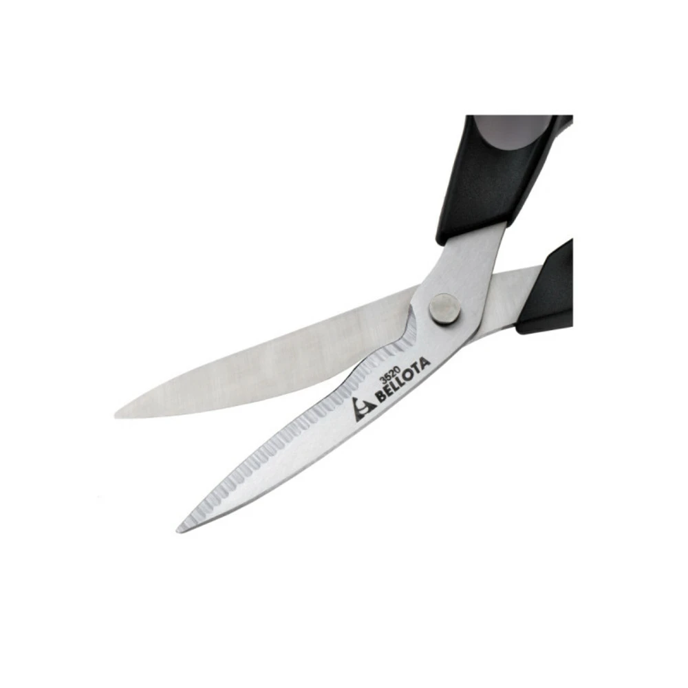 Sécateur Floral Bellota - 15mm - 3520 4 Sécateur Floral Bellota - 15mm - 3520 – Image 2