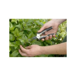 Kit Spear & Jackson Ciseaux - Sécateur - 4mm - 1 Pochette - 56516 -Jardinage Fournitures Soldes 648b4e43887d95.74423796