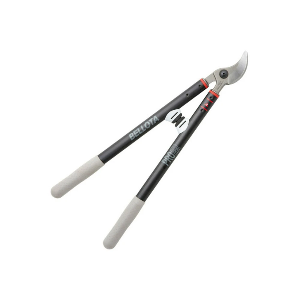 Sécateur à Lame Franche Bellota - 35mm - 357860 3 Sécateur à Lame Franche Bellota - 35mm - 357860