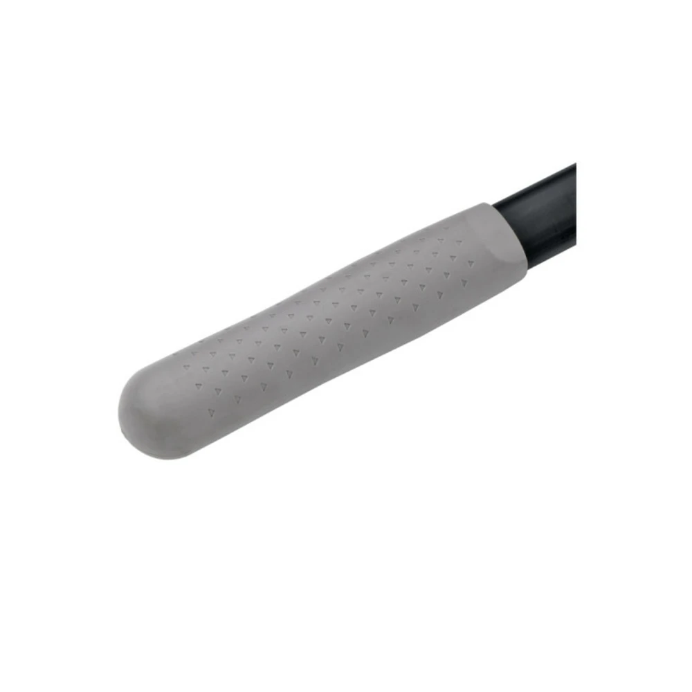 Sécateur à Lame Franche Bellota - 35mm - 357860 5 Sécateur à Lame Franche Bellota - 35mm - 357860 – Image 3