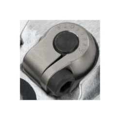 Sécateur à Lame Franche Bellota - 35mm - 357860 11 Sécateur à Lame Franche Bellota - 35mm - 357860 -Jardinage Fournitures Soldes 648b4e46964399.79988465