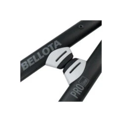 Sécateur à Lame Franche Bellota - 35mm - 357860 10 Sécateur à Lame Franche Bellota - 35mm - 357860 -Jardinage Fournitures Soldes 648b4e4699c8c7.31328689