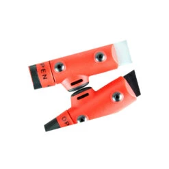 Sécateur à Enclume Extensible Bellota - 45mm - 3441tel -Jardinage Fournitures Soldes 648b4e48db2a16.30799834