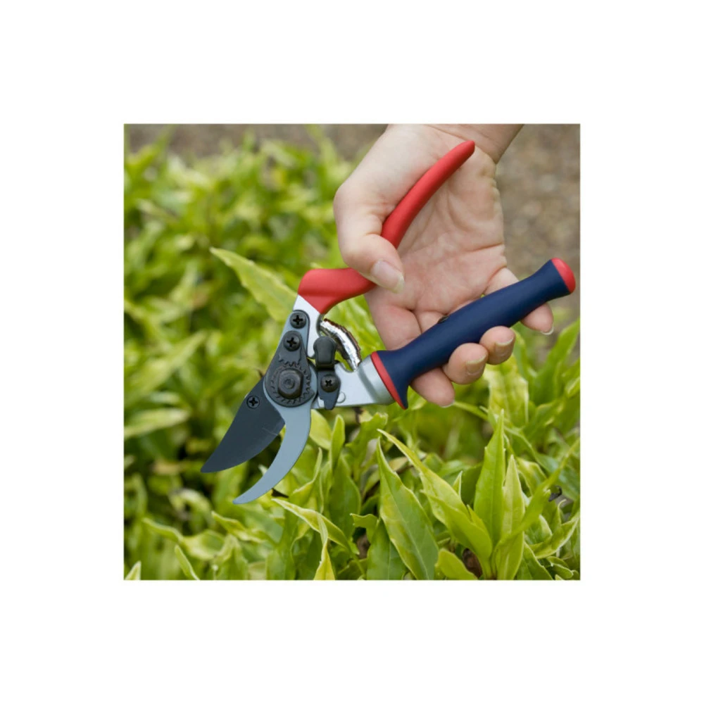 Sécateur à Poignée Tournante Spear & Jackson - 15mm - 6259bs 4 Sécateur à Poignée Tournante Spear & Jackson - 15mm - 6259bs – Image 2