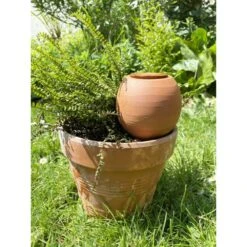 Ollas Terres Naturelles -Jardinage Fournitures Soldes 6492cde1939f72.19069137
