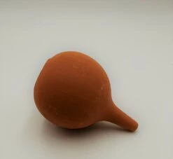 Ollas Terres Naturelles -Jardinage Fournitures Soldes 6492cde19d6f90.02537426