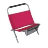 Cale Dos De Plage Le Delano Fuchsia -Jardinage Fournitures Soldes 64947e32c35c17.67369582