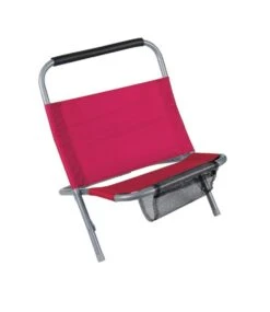 Cale Dos De Plage Le Delano Fuchsia