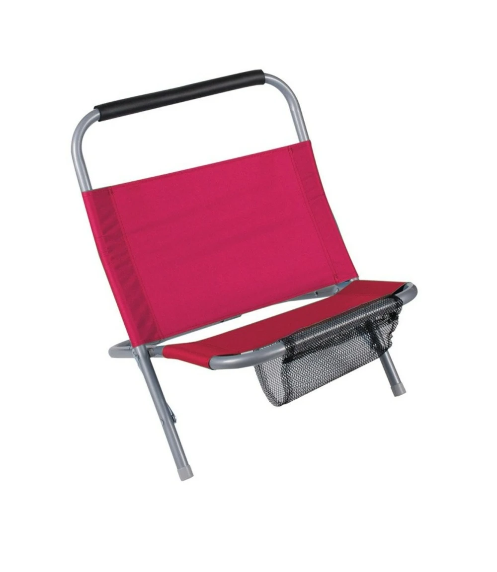 Cale Dos De Plage Le Delano Fuchsia 3 Cale Dos De Plage Le Delano Fuchsia