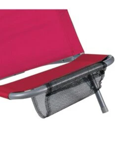 Cale Dos De Plage Le Delano Fuchsia 7 Cale Dos De Plage Le Delano Fuchsia -Jardinage Fournitures Soldes 64947e32ce6a25.65634797