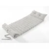 Coussin Bain De Soleil 60x180 Cm Kala Nuage -Jardinage Fournitures Soldes 649481b5b7adc4.07316021