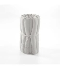 Coussin Bain De Soleil 60x180 Cm Kala Nuage -Jardinage Fournitures Soldes 649481b5bb35e9.29378289