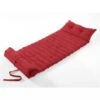 Coussin Bain De Soleil 60x180 Cm Kala Cerise -Jardinage Fournitures Soldes 649481b77bdcb9.11719286