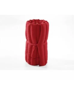Coussin Bain De Soleil 60x180 Cm Kala Cerise -Jardinage Fournitures Soldes 649481b77f21a0.55334468