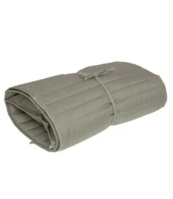 Coussin De Transat Adiya 180x60 Cm Taupe -Jardinage Fournitures Soldes 649481ba325e85.56582638