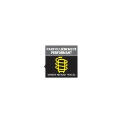 Nettoyeur Haute Pression Karcher K5 Premium Power Control 9 Nettoyeur Haute Pression Karcher K5 Premium Power Control -Jardinage Fournitures Soldes 6494a4d38667e8.61814499