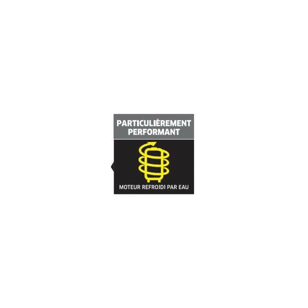 Nettoyeur Haute Pression Karcher K5 Premium Power Control 5 Nettoyeur Haute Pression Karcher K5 Premium Power Control – Image 3