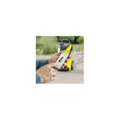 Nettoyeur Haute Pression Karcher K5 Premium Power Control 11 Nettoyeur Haute Pression Karcher K5 Premium Power Control -Jardinage Fournitures Soldes 6494a4d3937303.03935149