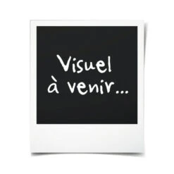 Batterie Gba 12v 3ah Bosch Professional 1600a00x79 8 Batterie Gba 12v 3ah Bosch Professional 1600a00x79 -Jardinage Fournitures Soldes 6494a4dfe7eea0.66899068