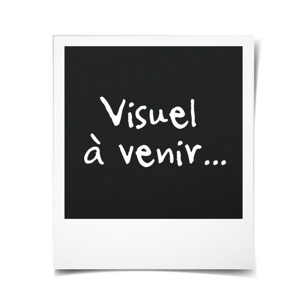 Batterie Gba 12v 3ah Bosch Professional 1600a00x79 5 Batterie Gba 12v 3ah Bosch Professional 1600a00x79 – Image 3