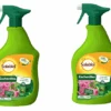 Solabiol Socochpal750nx2 | Anti-cochenilles| 2 Pulvérisateurs 2x750 Ml| élimine 2 Solabiol Socochpal750nx2 | Anti-cochenilles| 2 Pulvérisateurs 2x750 Ml| élimine -Jardinage Fournitures Soldes 6494a84fab5d37.75415372