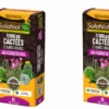 Solabiol Tercac6x2 | 2 Terreaux Cactées Et Plantes Grasses | 2x6l | Croissance -Jardinage Fournitures Soldes 6494a85e40f021.23903975