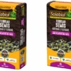 Solabiol Tersemi6x2 | 2 Terreaux Semis Ultra Fin | Tourbe Et Fibres De Coco | M