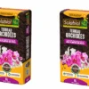 Solabiol Terorc6x2 | 2 Terreaux Orchidées | Tourbe Et Ecorces De Pin | Brun | 2 -Jardinage Fournitures Soldes 6494a85fa42c98.34372005