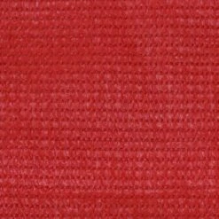 VIDAXL Store Roulant D'extérieur 160x230 Cm Rouge Pehd -Jardinage Fournitures Soldes 6494b6695feb82.81067031
