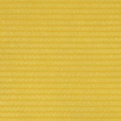 VIDAXL Store Roulant D'extérieur 140x230 Cm Jaune -Jardinage Fournitures Soldes 6494b66d227152.15870238