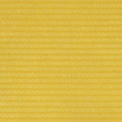 VIDAXL Store Roulant D'extérieur 220x140 Cm Jaune -Jardinage Fournitures Soldes 6494b678d044c9.86689181
