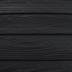 VIDAXL Composteur De Jardin Noir 280 L Polypropylène -Jardinage Fournitures Soldes 649887c84b3ae8.04061643