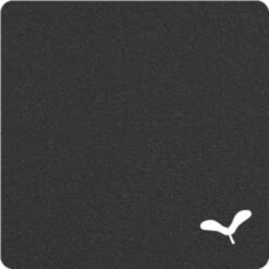 Fauteuil Bas Monceau, Carbone -Jardinage Fournitures Soldes 675663 2054254