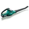 Bosch Souffleur Sans Fil AdvancedAir 36 1 Batterie 36 V 2,0 Ah -Jardinage Fournitures Soldes 696006 001