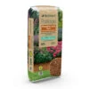Paillage De Plaquettes De Bois Brunes - Sac De 60 Litres -Jardinage Fournitures Soldes 749116 001