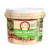 Corne Torrefiée 4 Kg -Jardinage Fournitures Soldes 756383 001