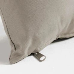 Coussins Pour Palette Matelassés Taupe 13 Coussins Pour Palette Matelassés Taupe -Jardinage Fournitures Soldes 76c00d489ea44b52