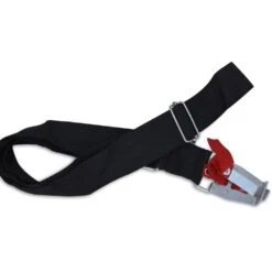 Outil Multifonctions 4 En 1 33cc - Elem Garden -Jardinage Fournitures Soldes 76dbb18b5fa05255