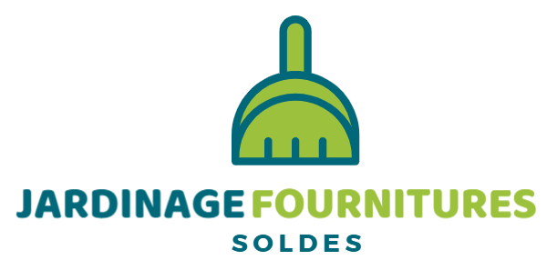 Jardinage Fournitures Soldes