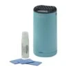 Bouclier Anti-moustiques - Diffuseur Bleu - Thermacell -Jardinage Fournitures Soldes 782952 1310869
