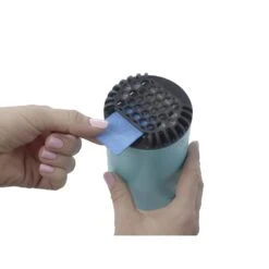 Bouclier Anti-moustiques - Diffuseur Bleu - Thermacell 11 Bouclier Anti-moustiques - Diffuseur Bleu - Thermacell -Jardinage Fournitures Soldes 782952 1310872