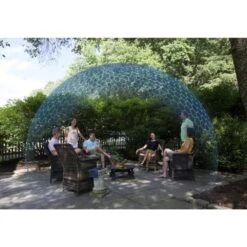 Bouclier Anti-moustiques - Diffuseur Bleu - Thermacell 10 Bouclier Anti-moustiques - Diffuseur Bleu - Thermacell -Jardinage Fournitures Soldes 782952 1310884