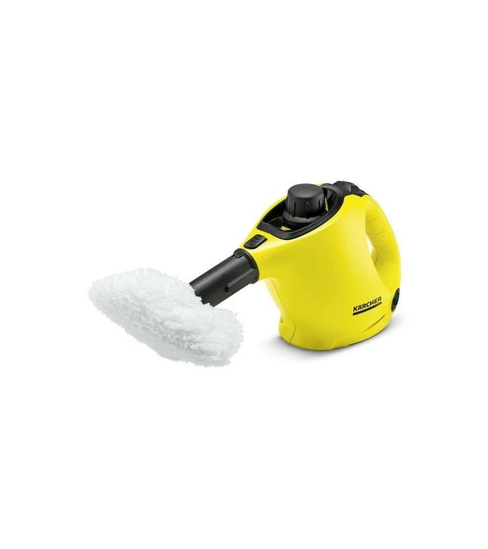 Karcher Kärcher Sc 1 Easyfix 4 Karcher Kärcher Sc 1 Easyfix – Image 2