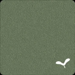 Coussin Bistro Cactus -Jardinage Fournitures Soldes 797816 2054383