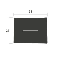 Coussin Bistro Cactus -Jardinage Fournitures Soldes 797816 2065378