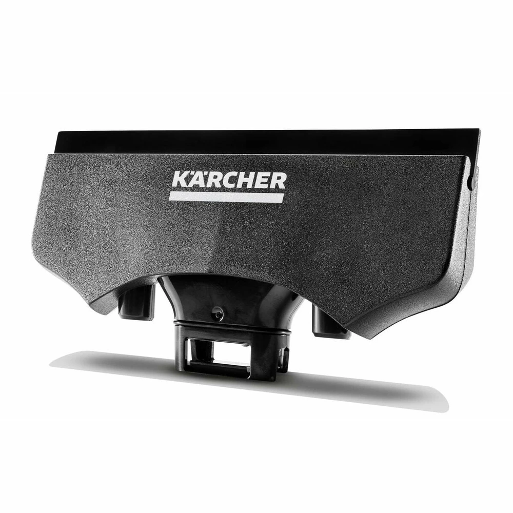 Karcher Kärcher Buse D'aspiration étroit Pour Wv 2/5 Plus 5 Karcher Kärcher Buse D'aspiration étroit Pour Wv 2/5 Plus – Image 3